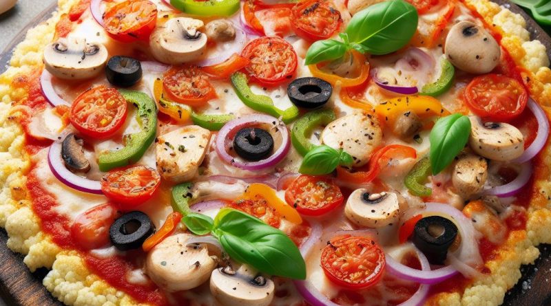 low carb pizza 31