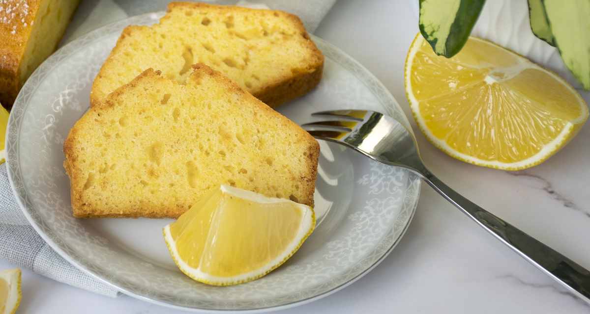 sem gluten Bolo de Laranja